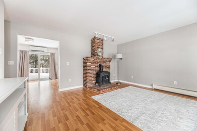 Husson Ave-1
