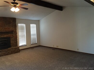 unlisted-address, Claremore, OK 74017 - photo 5