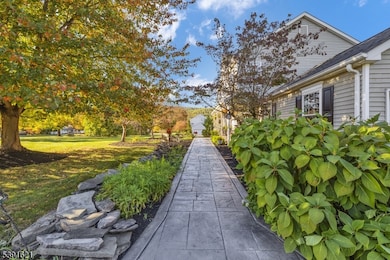 5 Waterbrook Dr, Washington, NJ 07882 - photo 5