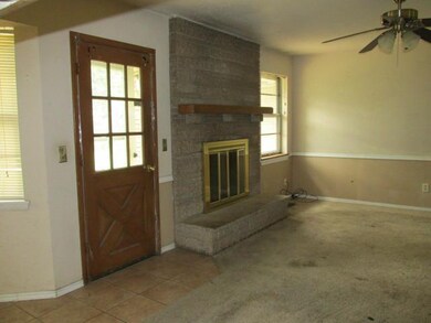 4113 NW 52nd St, Oklahoma City, OK 73112 - photo 6