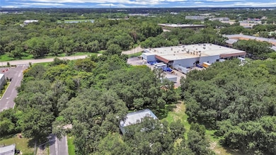 6902 E 29th Ave, Tampa, FL 33619 - photo 3