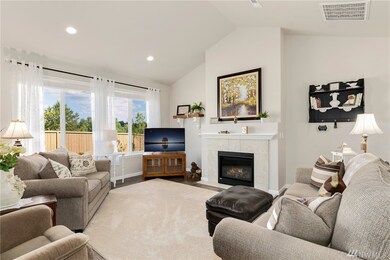 10017 Jensen Dr SE, Yelm, WA 98597 - photo 4