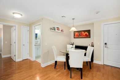 555 Page St unit 301, Stoughton, MA 02072 - photo 7