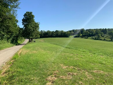 19918 Kalklosch Rd, Logan, OH 43138 - photo 2