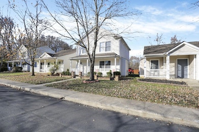 3-web-or-mls-BS5A0987