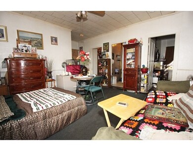 302 Hope St, Fall River, MA 02721 - photo 7