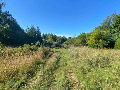 40 Mount Vernon St unit 6A, Somersworth, NH 03878 - photo 7