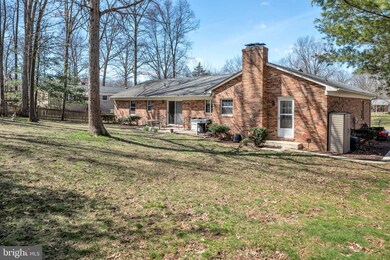 108 Mimosa Dr, Stephens City, VA 22655 - photo 4