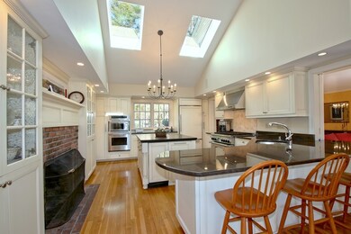 63 Wake Robin Rd, Sudbury, MA 01776 - photo 7