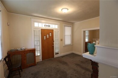 3235 Cliff Ave, Richmond, VA 23222 - photo 2