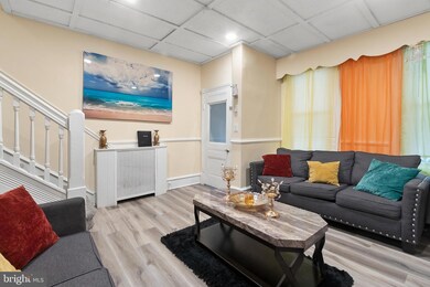 1322 W 5th St, Wilmington, DE 19805 - photo 7