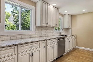 333 Berlin Rd, Marlborough, MA 01752 - photo 7