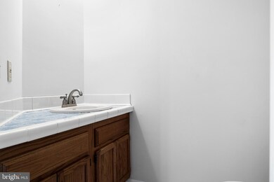 1403 Virginia Ct, Marlton, NJ 08053 - photo 5
