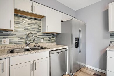 14_DSC07054_mls