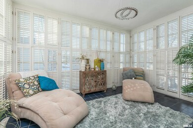 2831 E 43rd St, Davenport, IA 52807 - photo 5