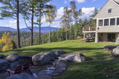 201 Taber Hill Rd, Stowe, VT 05672 - photo 5