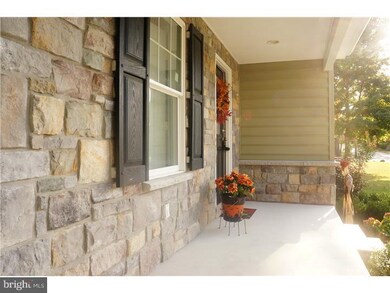 1 Unity Terrace, Rutledge, PA 19070 - photo 2