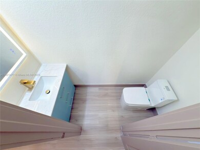 7995 NW 8th St unit 107C, Miami, FL 33126 - photo 6