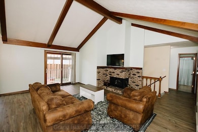 19 Via Como, Grand Island, NE 68803 - photo 5