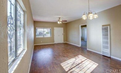 11654 Success Ave, Los Angeles, CA 90059 - photo 3