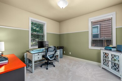 2021_09_07_19641_aspen_ridge_drive_bend-