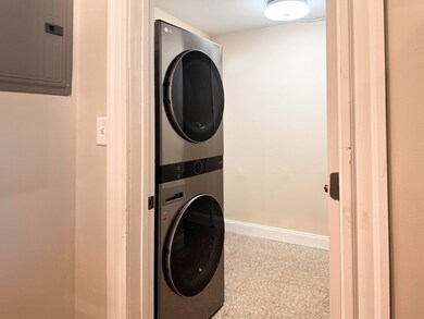 40 Howland St unit 2, Dorchester, MA 02121 - photo 3