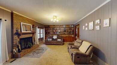 1962 Tremont Rd, Cordele, GA 31015 - photo 2