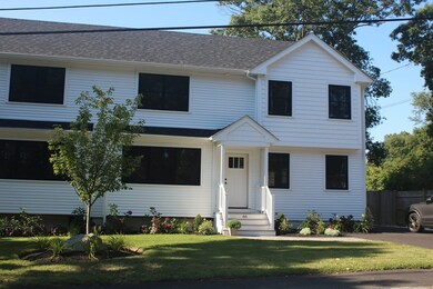 66 Rhodes Cir unit 66, Hingham, MA 02043 - photo 2