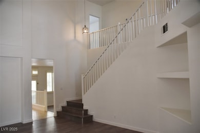 10733 Moroccan Ct, Las Vegas, NV 89141 - photo 5