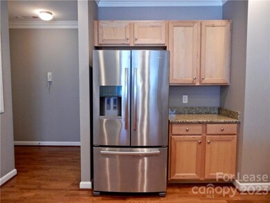 4160 Walker Rd, Charlotte, NC 28211 - photo 5