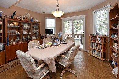 802 Brookhaven Ln, Woonsocket, RI 02895 - photo 4