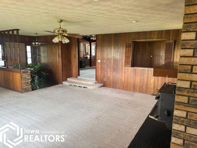 16386 160th St, Randalia, IA 52164 - photo 5