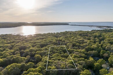 3 Clinton St, Springs, NY 11937 - photo 5