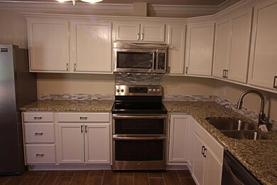 184 Old Soso Rd, Laurel, MS 39443 - photo 5