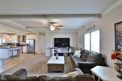 108 Fm 1750, Abilene, TX 79602 - photo 5