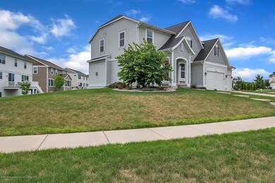 04-2715-Kittansett-Dr-WindowStill-R