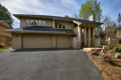 57636-27 Red Cedar Ln, Sunriver, OR 97707 - photo 2