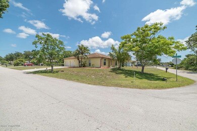 395 Brandt Ave NE, Palm Bay, FL 32907 - photo 3