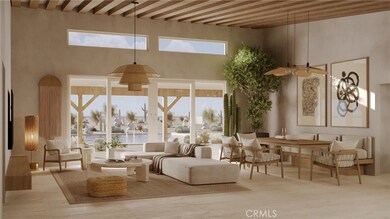 171 Yucca Mesa Rd, Landers, CA 92285 - photo 6