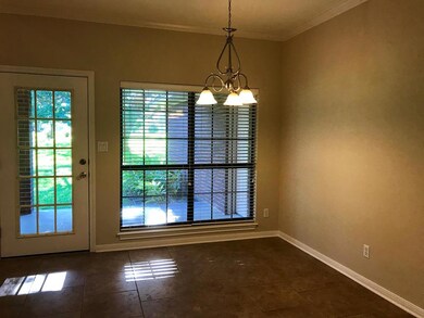 735 Timberline Dr, Bay City, TX 77414 - photo 7