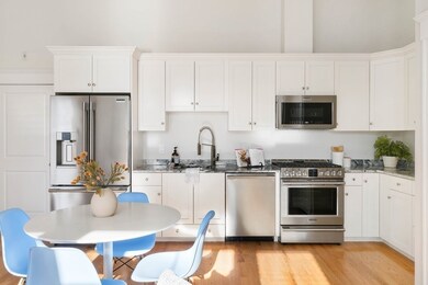 508 Somerville Ave unit 1, Somerville, MA 02143 - photo 7