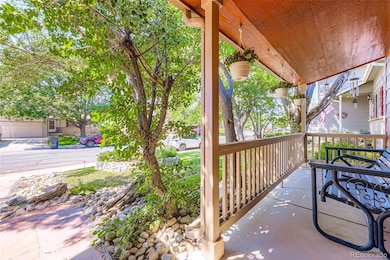 5628 Hudson Cir, Thornton, CO 80241 - photo 4