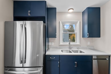 841 N 54th St, Milwaukee, WI 53208 - photo 3