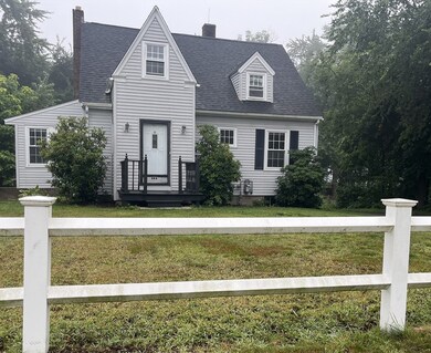 225 Main St, Walpole, MA 02081 - photo 2