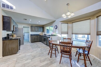 kitchen1111