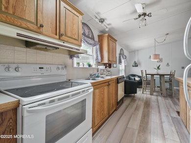 211 Holly Ct, Whiting, NJ 08759 - photo 7