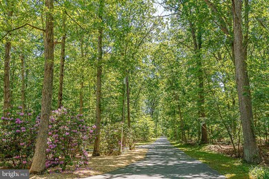 4331 W Malaga Rd, Franklinville, NJ 08322 - photo 7