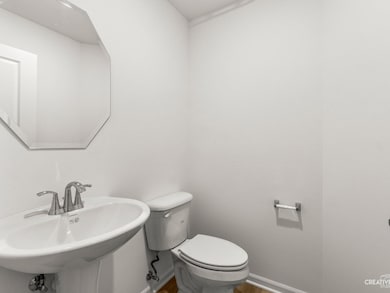 14946 S Dyer Ln, Plainfield, IL 60544 - photo 3