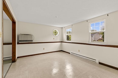 6-web-or-mls-7-connemara-way-9