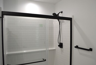 25 Church St unit 106, New Milford, CT 06776 - photo 6